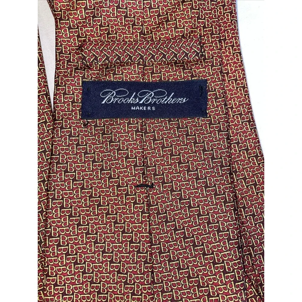 Brooks Brothers this mens